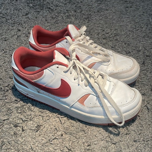 Nike gamma force - Picture 8 of 9